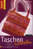 Taschen häkeln