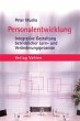 Personalentwicklung - Bild 1