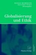 Globalisierung und Ethik - Bild 1