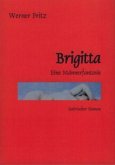 Brigitta Brigitta