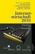 Internetwirtschaft 2010 - Bild 1