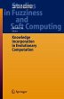 Knowledge Incorporation in Evolutionary... - Bild 1
