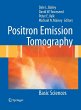 Positron Emission Tomography - Bild 1