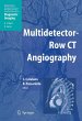 Multidetector-Row CT Angiography - Bild 1