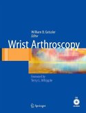 Wrist Arthroscopy