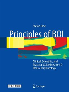 Principles of BOI - Ihde, S.