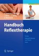 Handbuch Reflextherapie - Bild 1