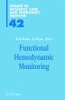 Functional Hemodynamic Monitoring - Bild 1