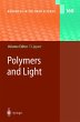 Polymers and Light - Bild 1