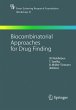Biocombinatorial Approaches for Drug... - Bild 1