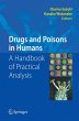 Drugs and Poisons in Humans - Bild 1