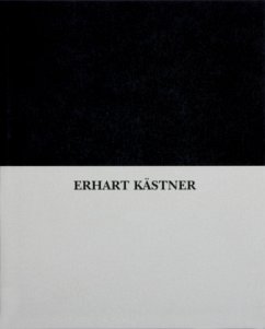 Erhart Kästner - Julius Bissier, 2 Tle. - Erhart Kästner /Julius Bissier