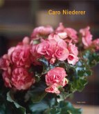 Caro Niederer - Leben mit Kunst