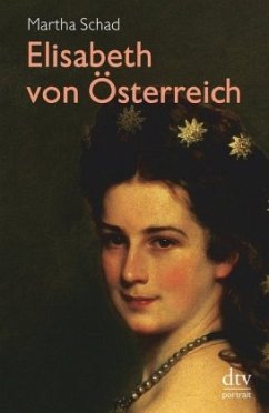 Elisabeth von Österreich - Schad, Martha