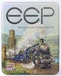 Eisenbahn.exe Professional 3.0, CD-ROM - Bild 1
