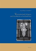 Verwandtschaft, Religion und Geschlecht in Aserbaidschan