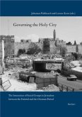 Governing the Holy City