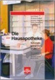 Die Hausapotheke Die Hausapotheke