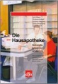 Die Hausapotheke