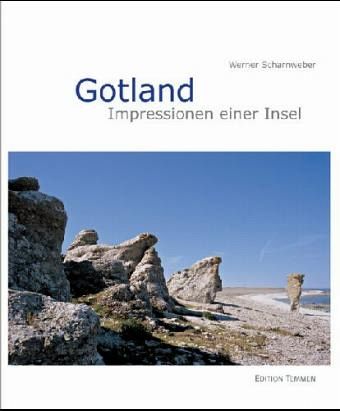 Gotland