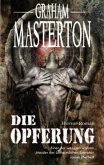 Die Opferung