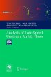 Analysis of Low-Speed Unsteady Airfoil... - Bild 1