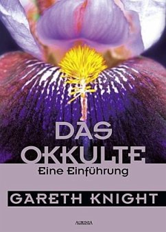 Das Okkulte - Knight, Gareth