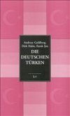 Die deutschen Türken