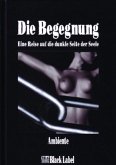 Die Begegnung Die Begegnung