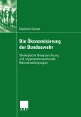 Die Ökonomisierung der Bundeswehr
