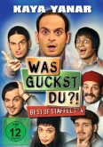 Best of "Was guckst Du!?"