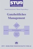 Ganzheitliches Management