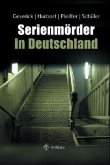 Serienmörder in Deutschland