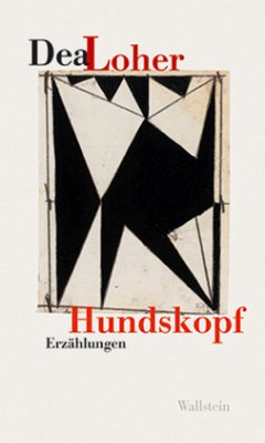 Hundskopf - Loher, Dea