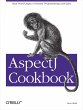 Aspectj Cookbook - Bild 1