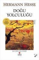 Dogu Yolculugu - Hesse, Hermann