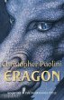 Inheritance 01. Eragon - Bild 1