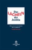 Das Lächeln der Justitia