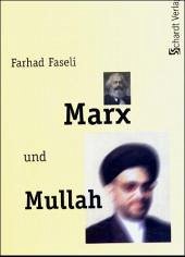 Marx und Mullah - Faseli, Farhad