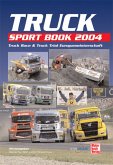 Truck Sport Book 2004