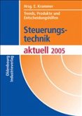 Steuerungstechnik aktuell, Ausgabe 2005