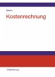 Kostenrechnung - Bild 1