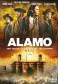 Alamo