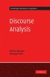 Discourse Analysis - Bild 1