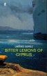 Bitter Lemons of Cyprus - Bild 1