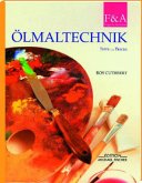 Öltechnik