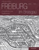 Freiburg im Breisgau 1504-1803