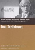 Das Treibhaus