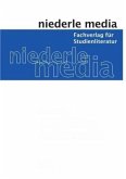 Einführung in das Marketing Einführung in das Marketing