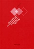 Cover Kindergarten und Grundschule zwischen Annäherung und Abgrenzung